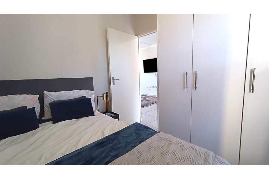 2 Bedroom Property for Sale in Flamingo Vlei Western Cape